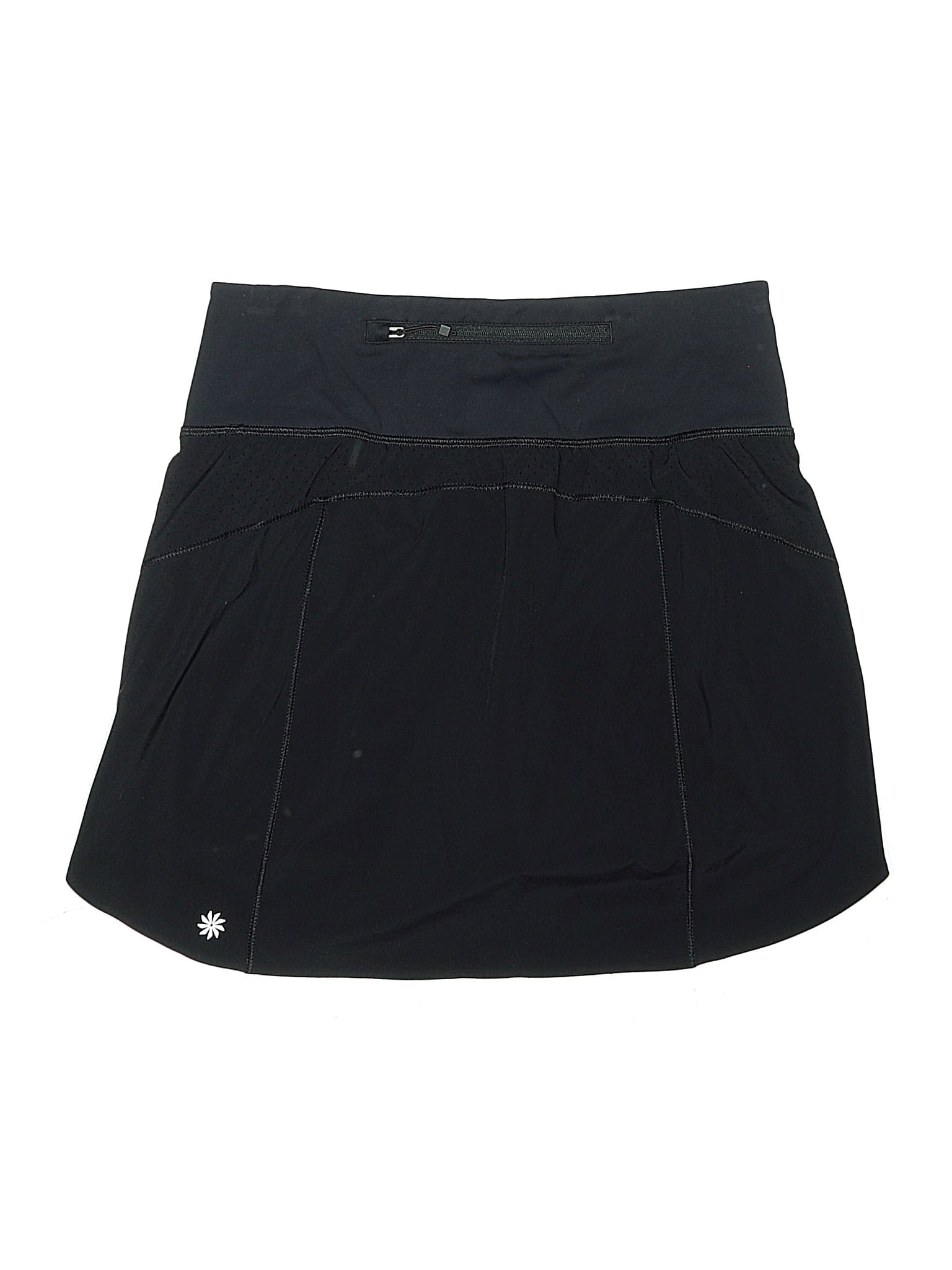 2 size - XS