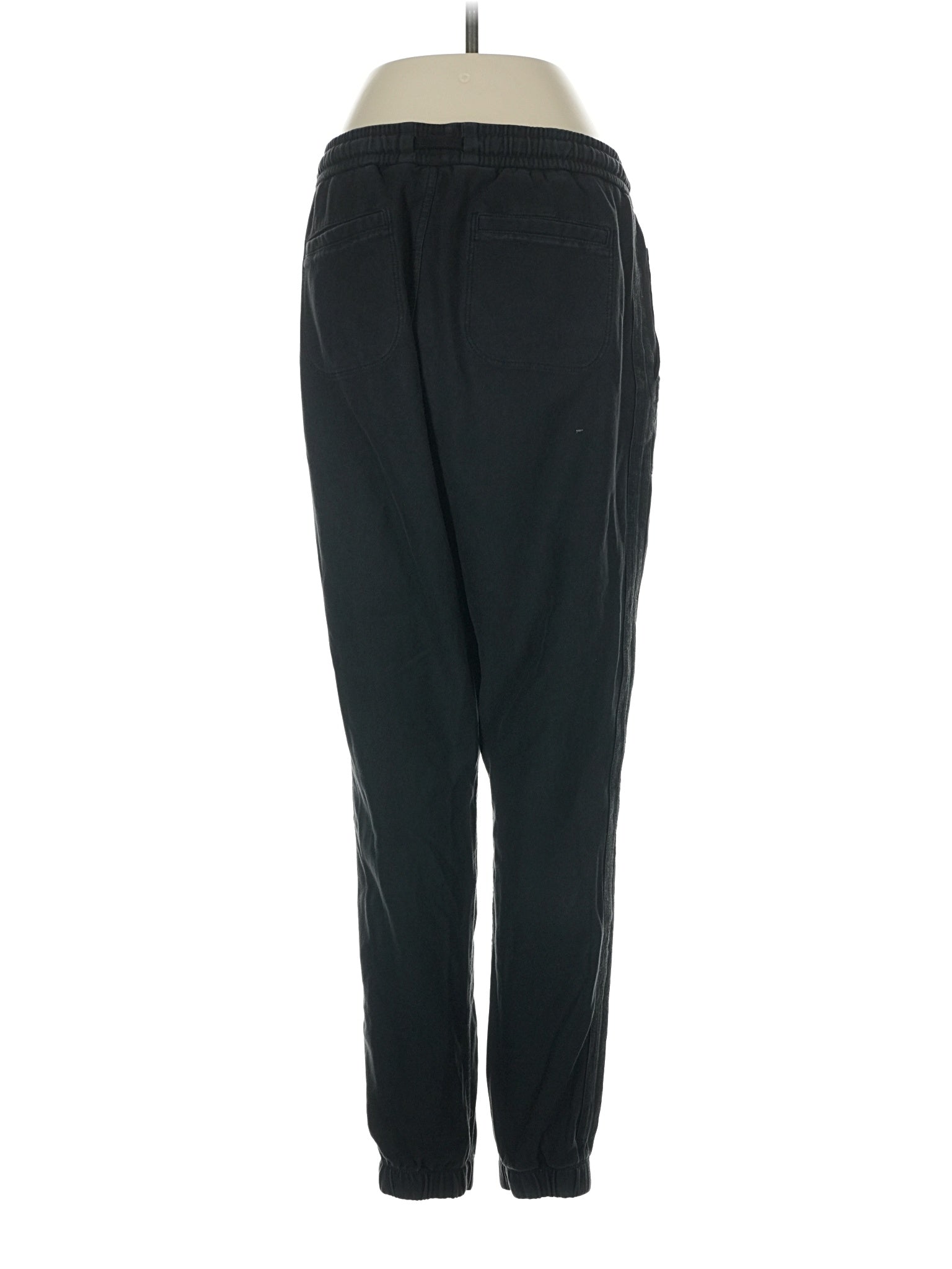 2 size - 2