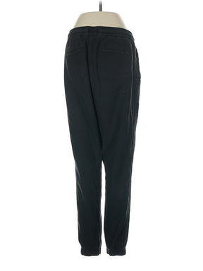 2 size - 2