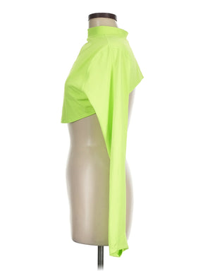 4 size - M