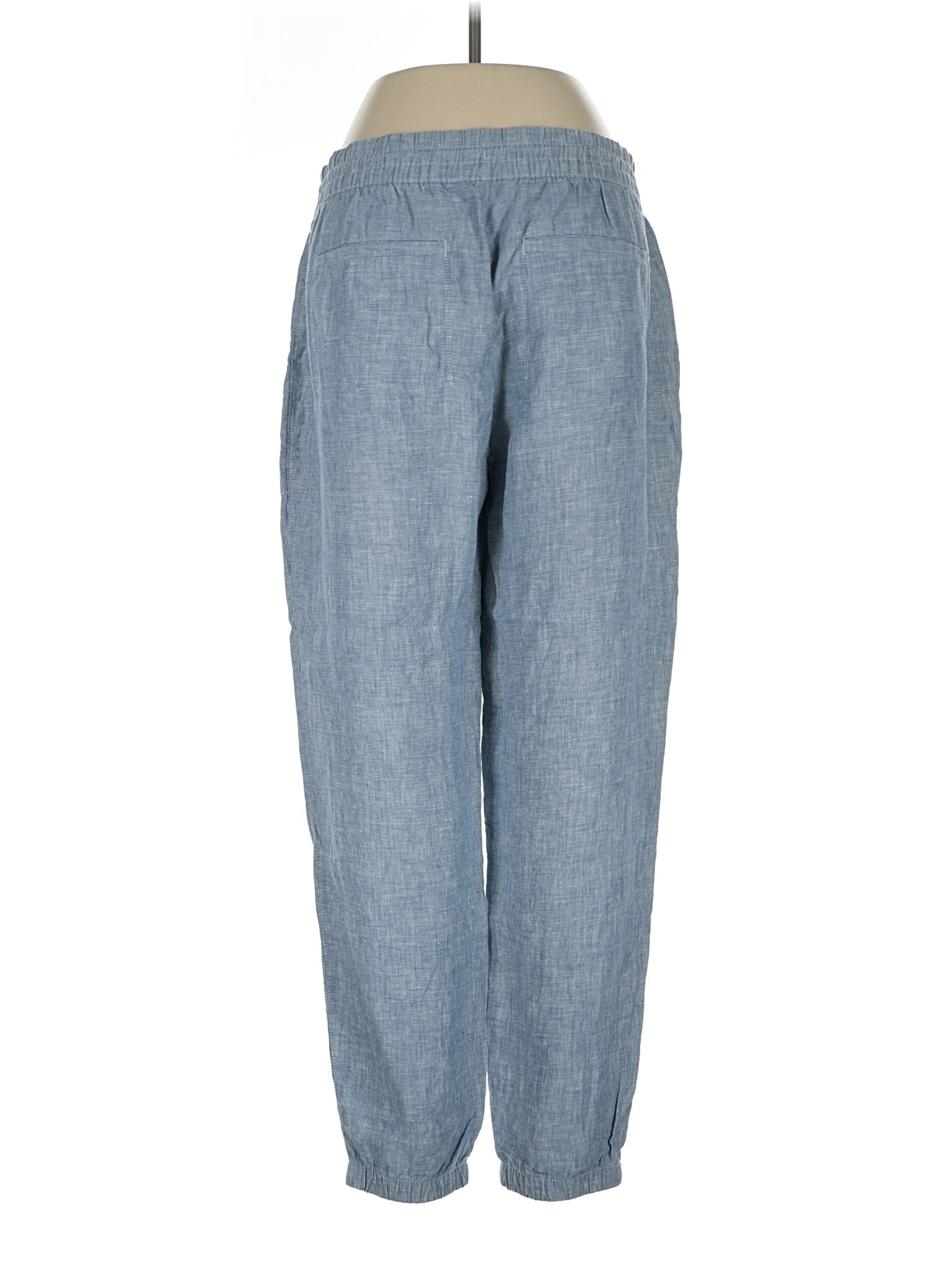 2 size - 12