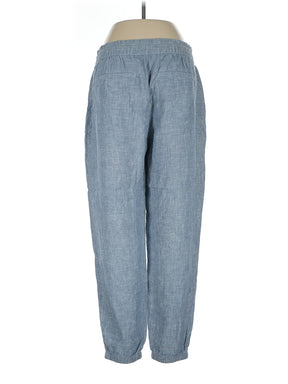 2 size - 12