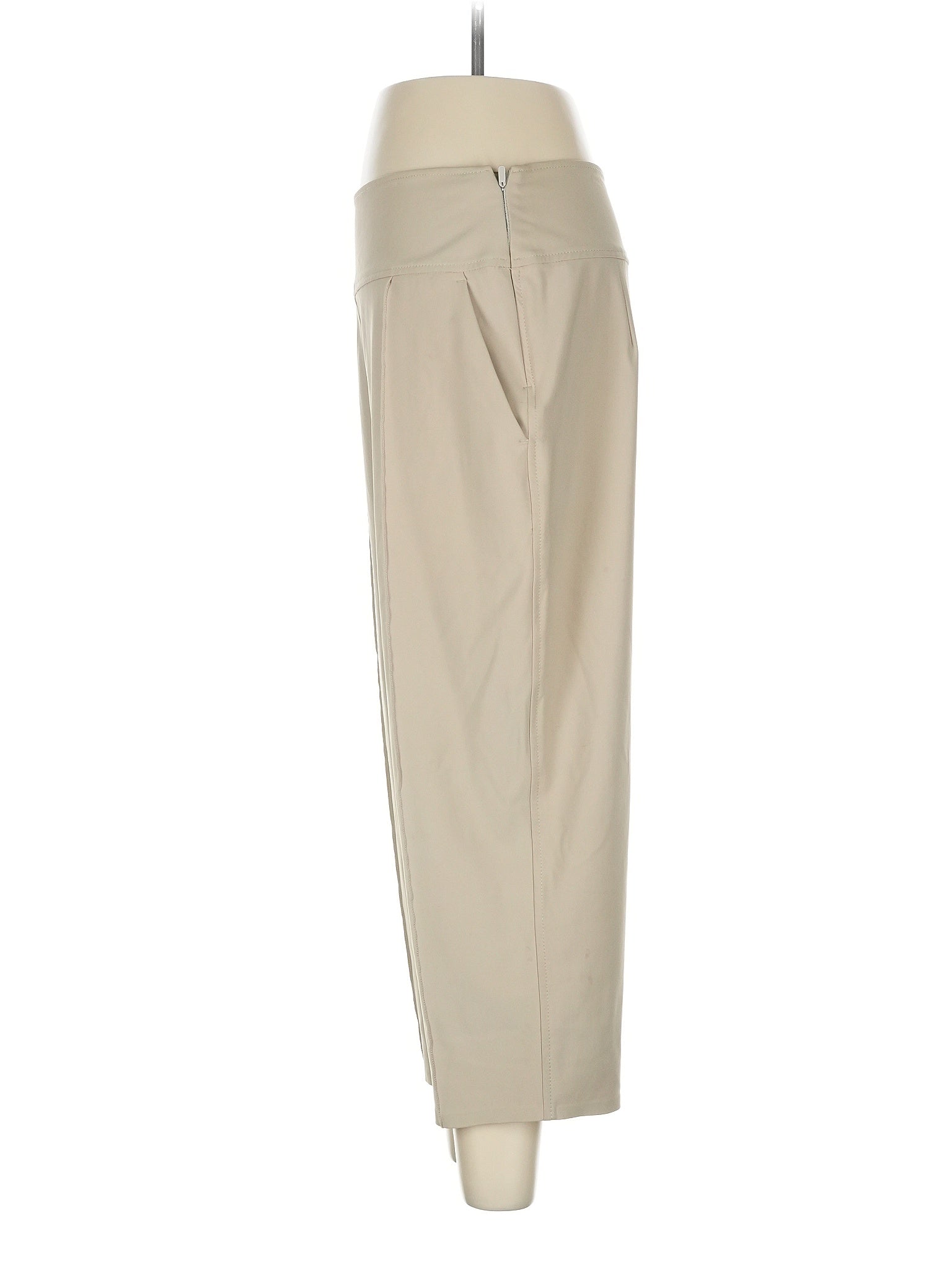 4 size - 8