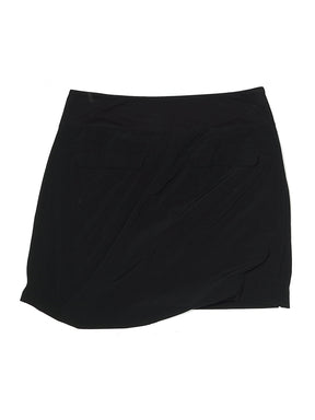 2 size - 8