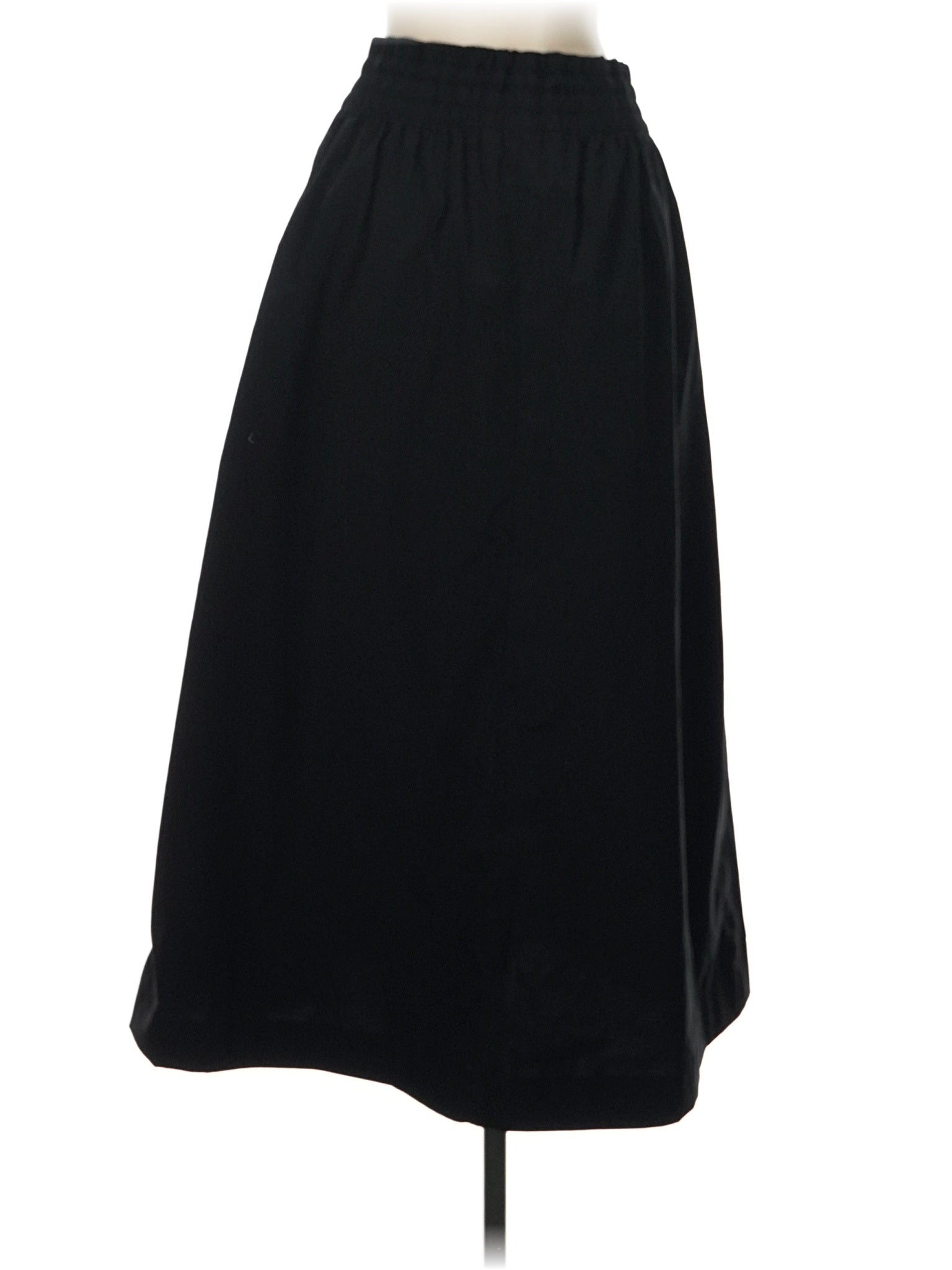 2 size - XXS