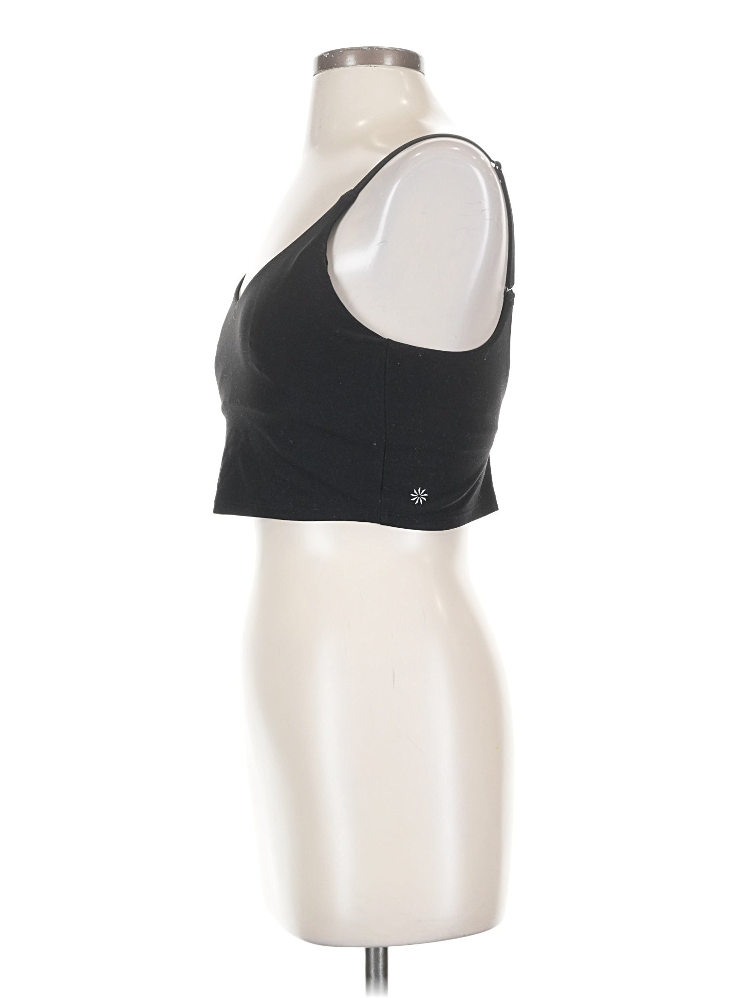 4 size - S