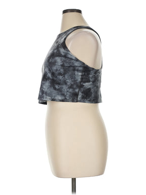 4 size - 1X W
