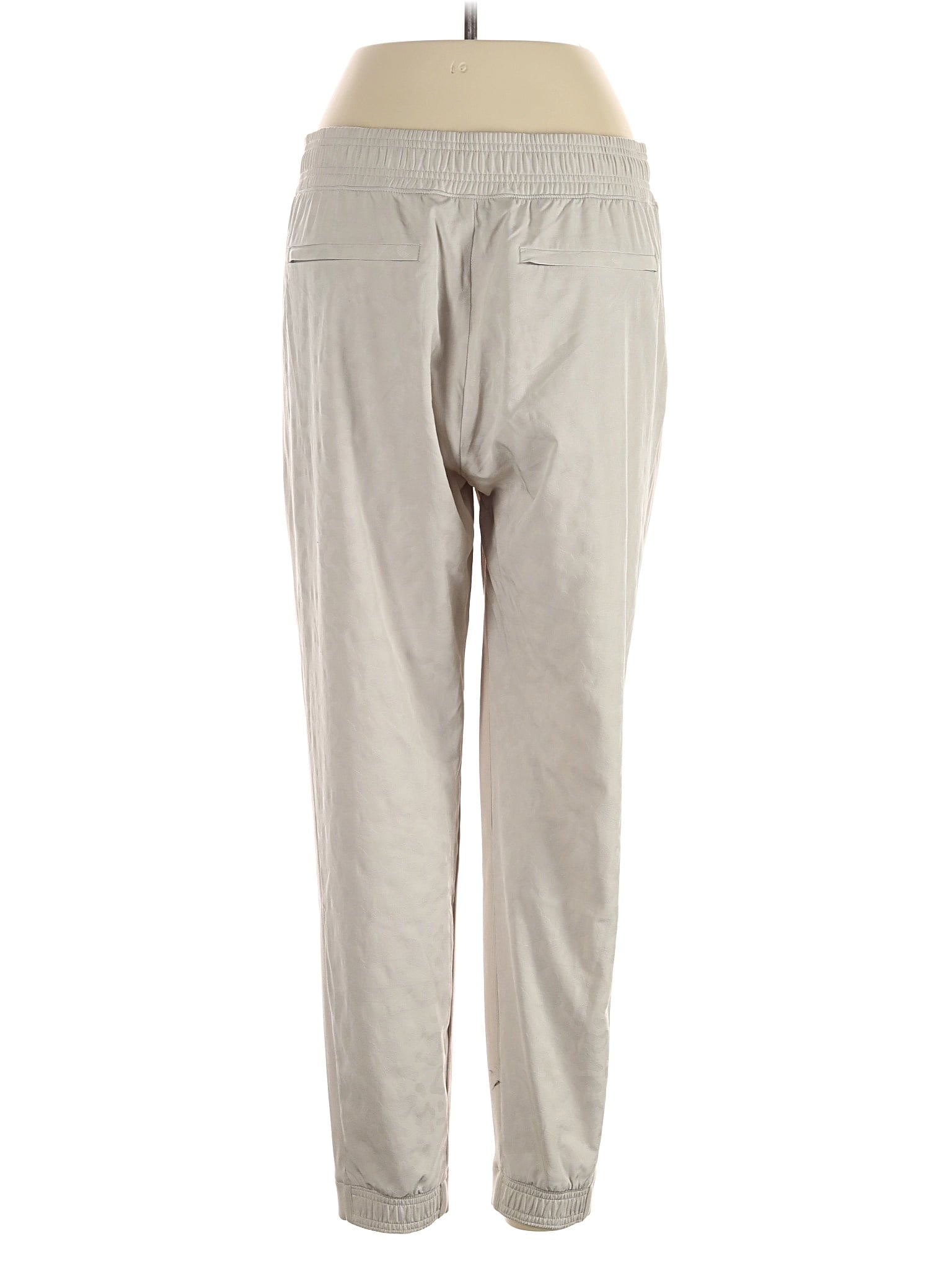2 size - 12