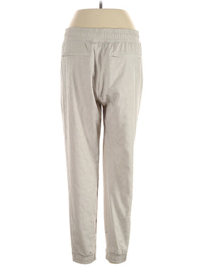 2 size - 12