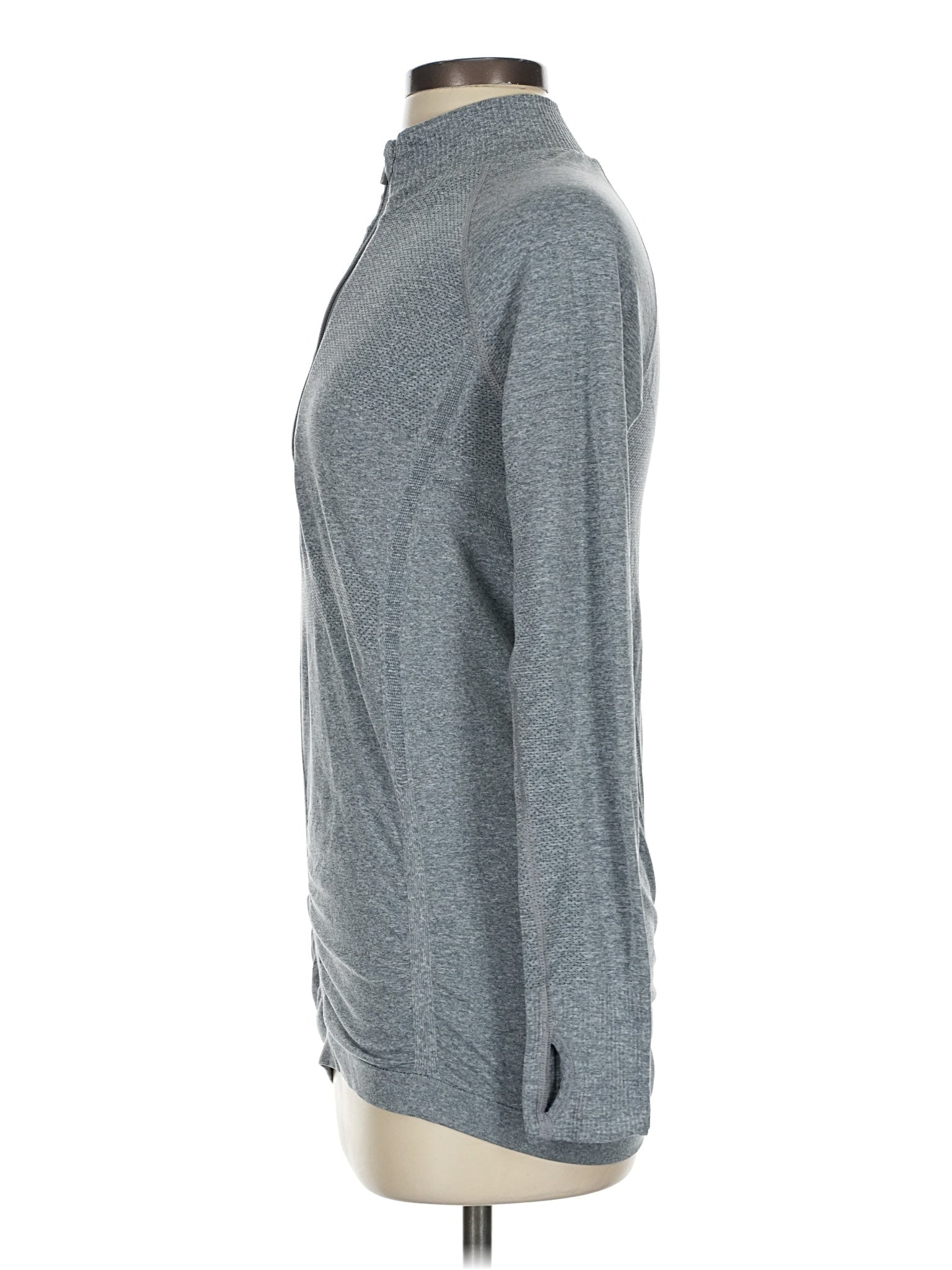 4 size - S