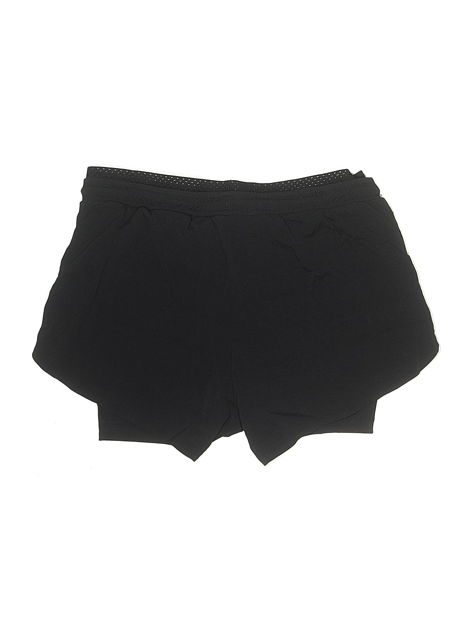 2 size - 6