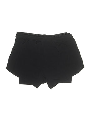 2 size - 6