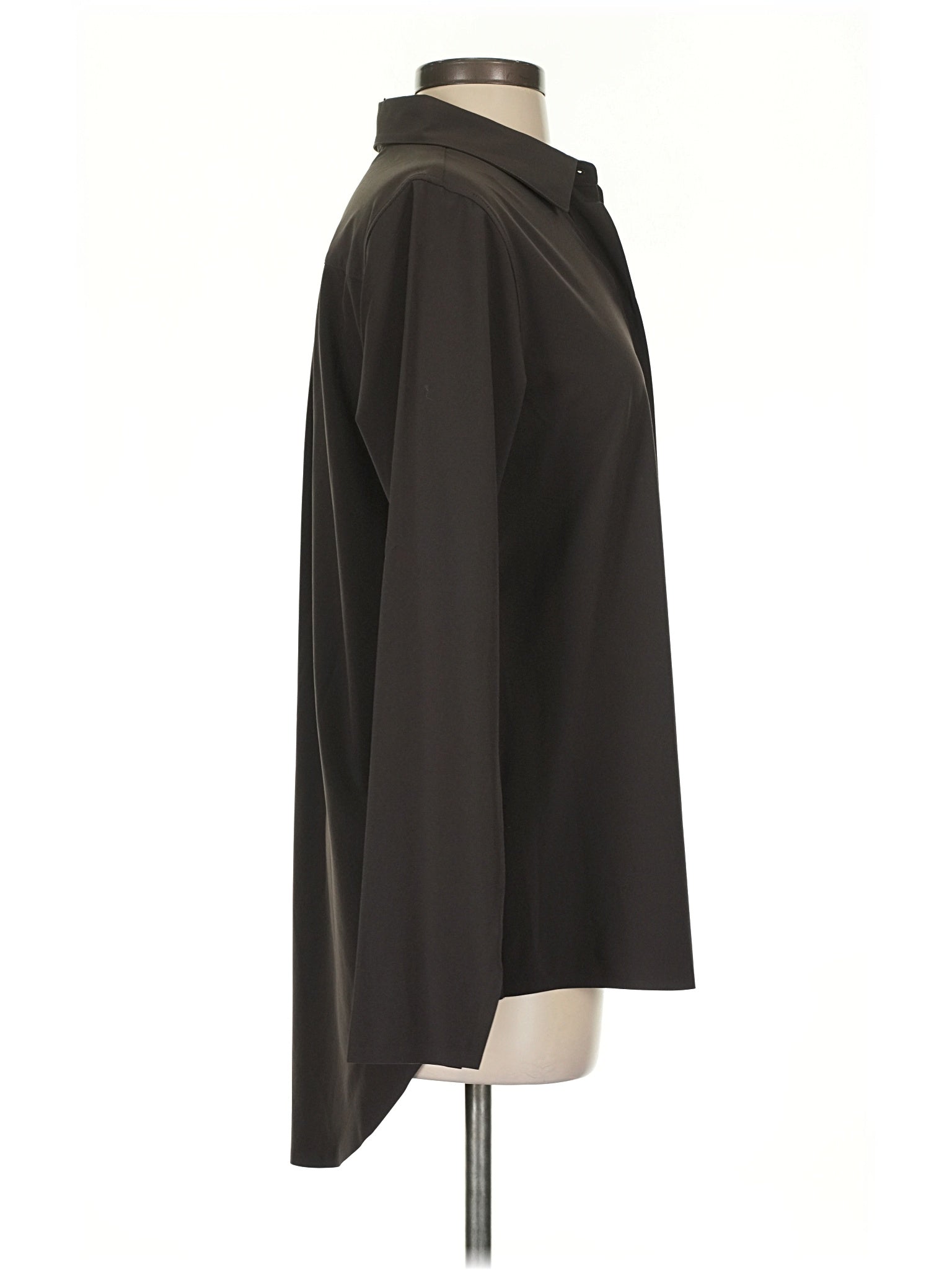 3 size - XS