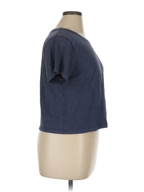 3 size - XL