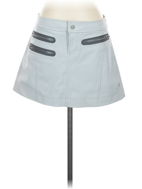 1 size - 4 P