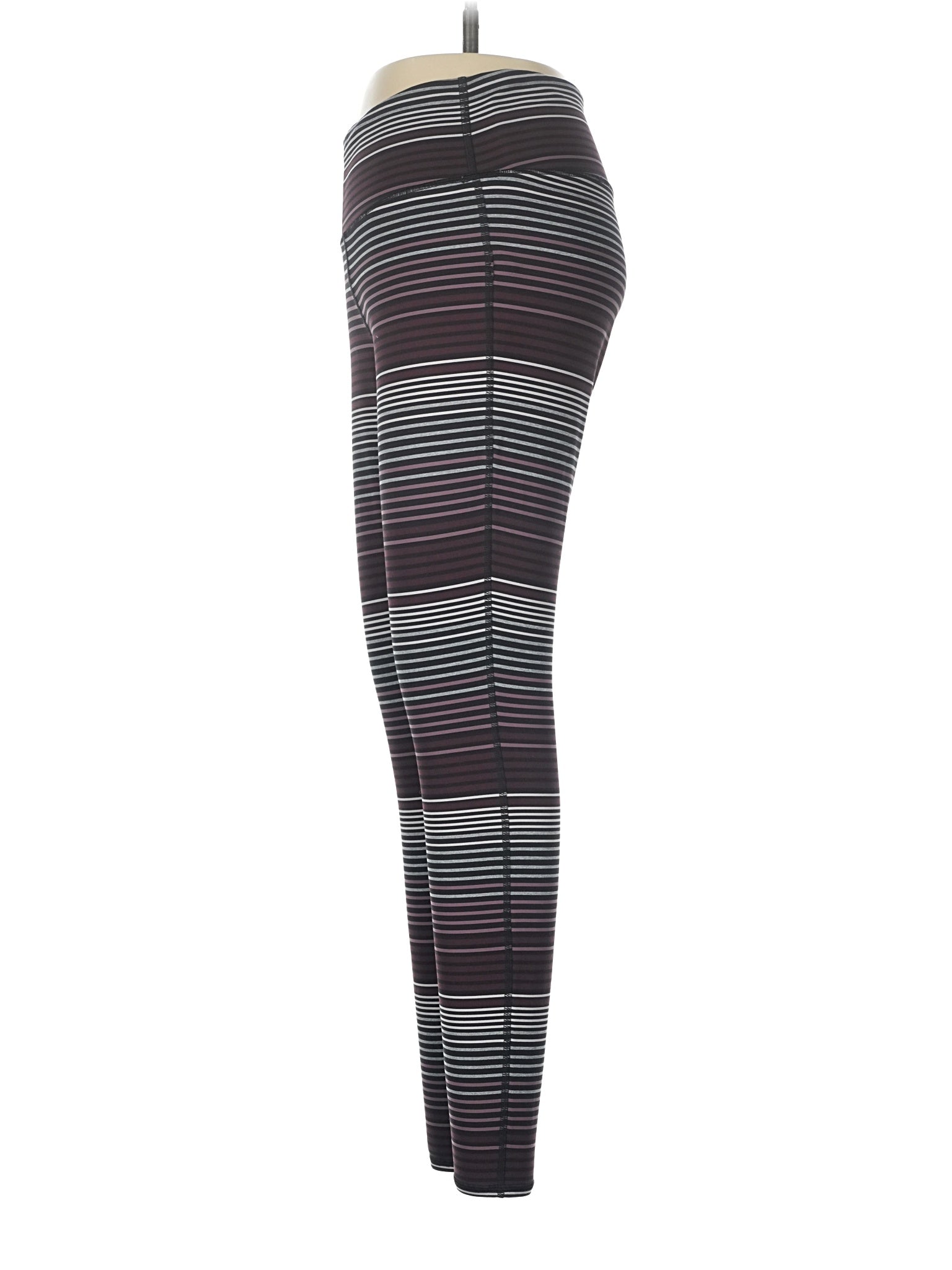 4 size - M
