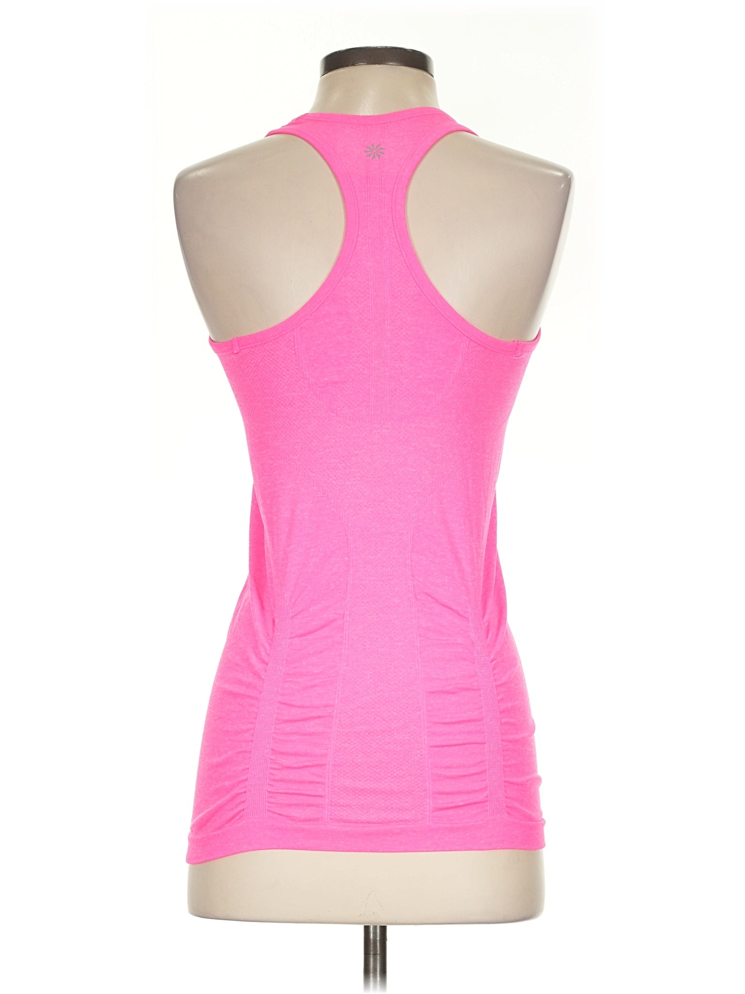 2 size - XS