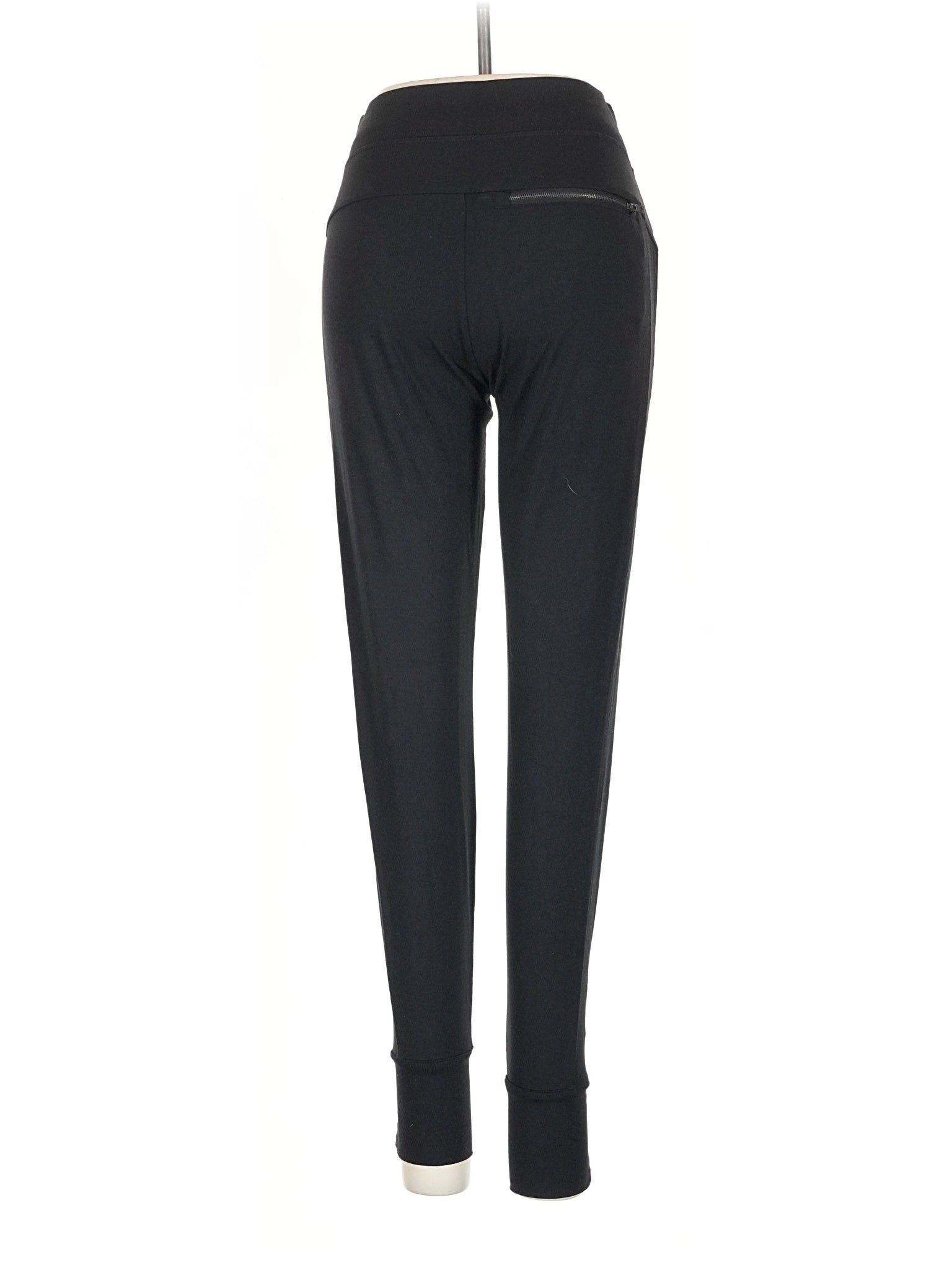 2 size - XXS