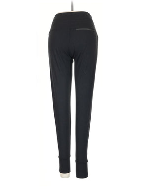 2 size - XXS