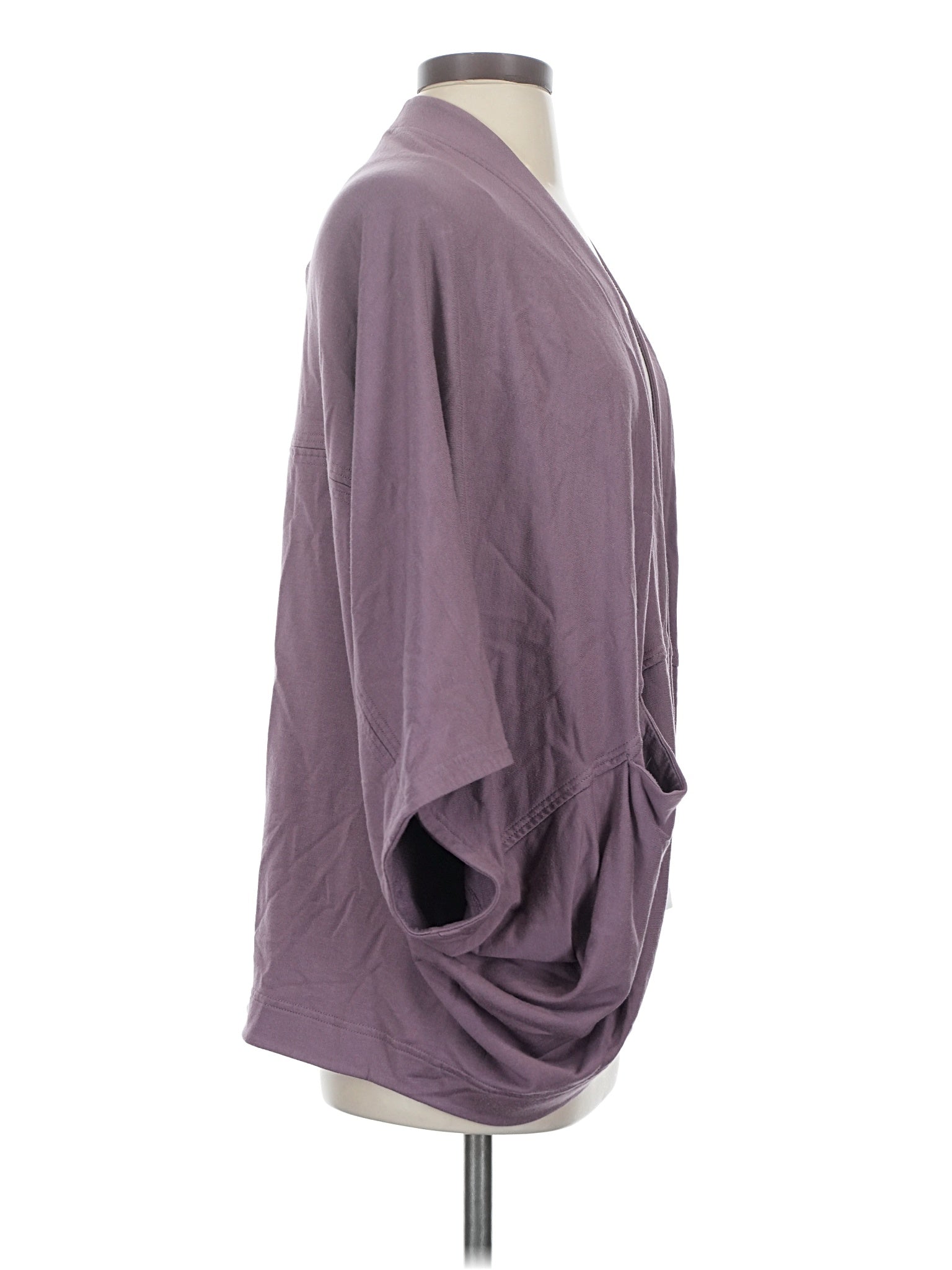 3 size - S