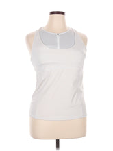 1 size - XL