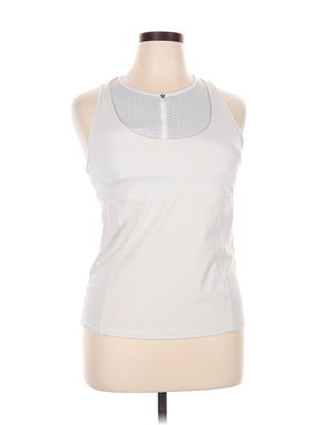 1 size - XL
