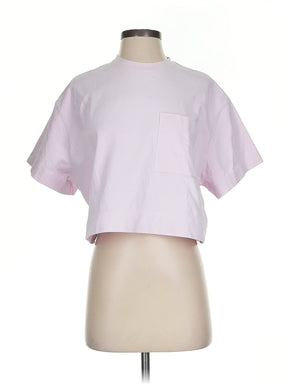 1 size - XXS