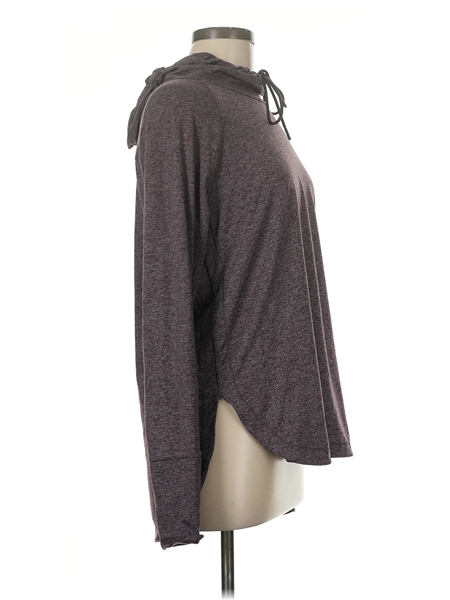 3 size - M