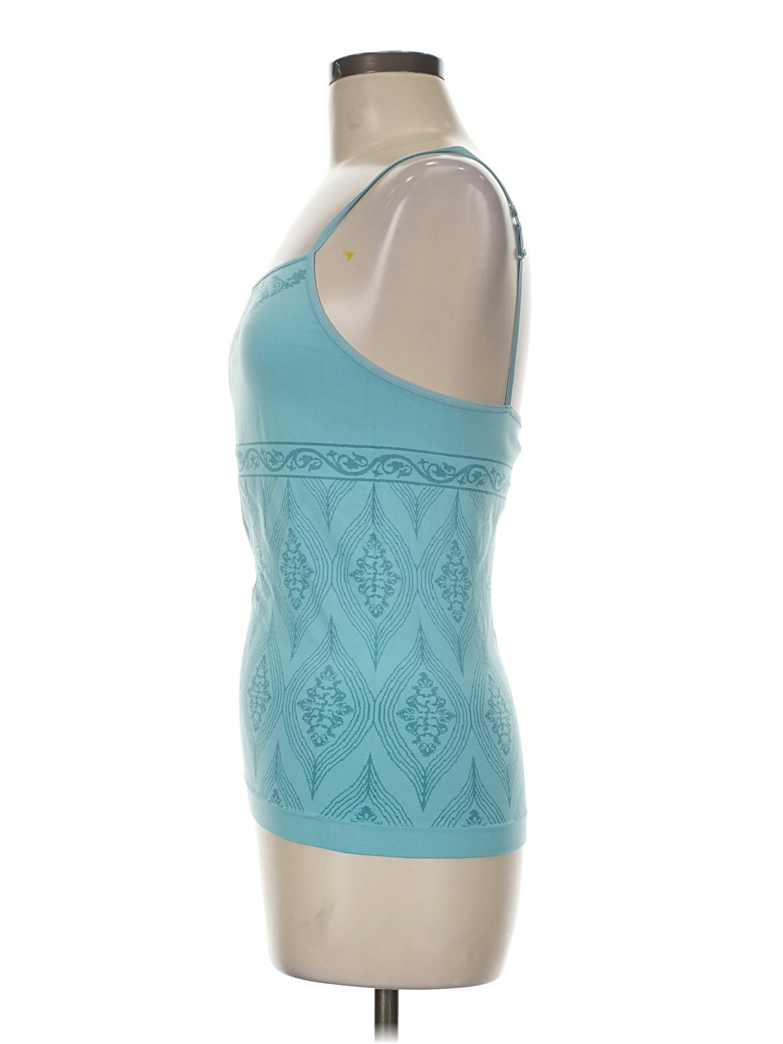 4 size - M