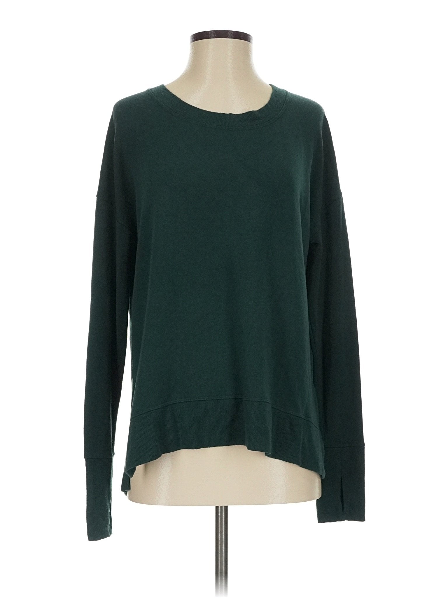 1 size - S