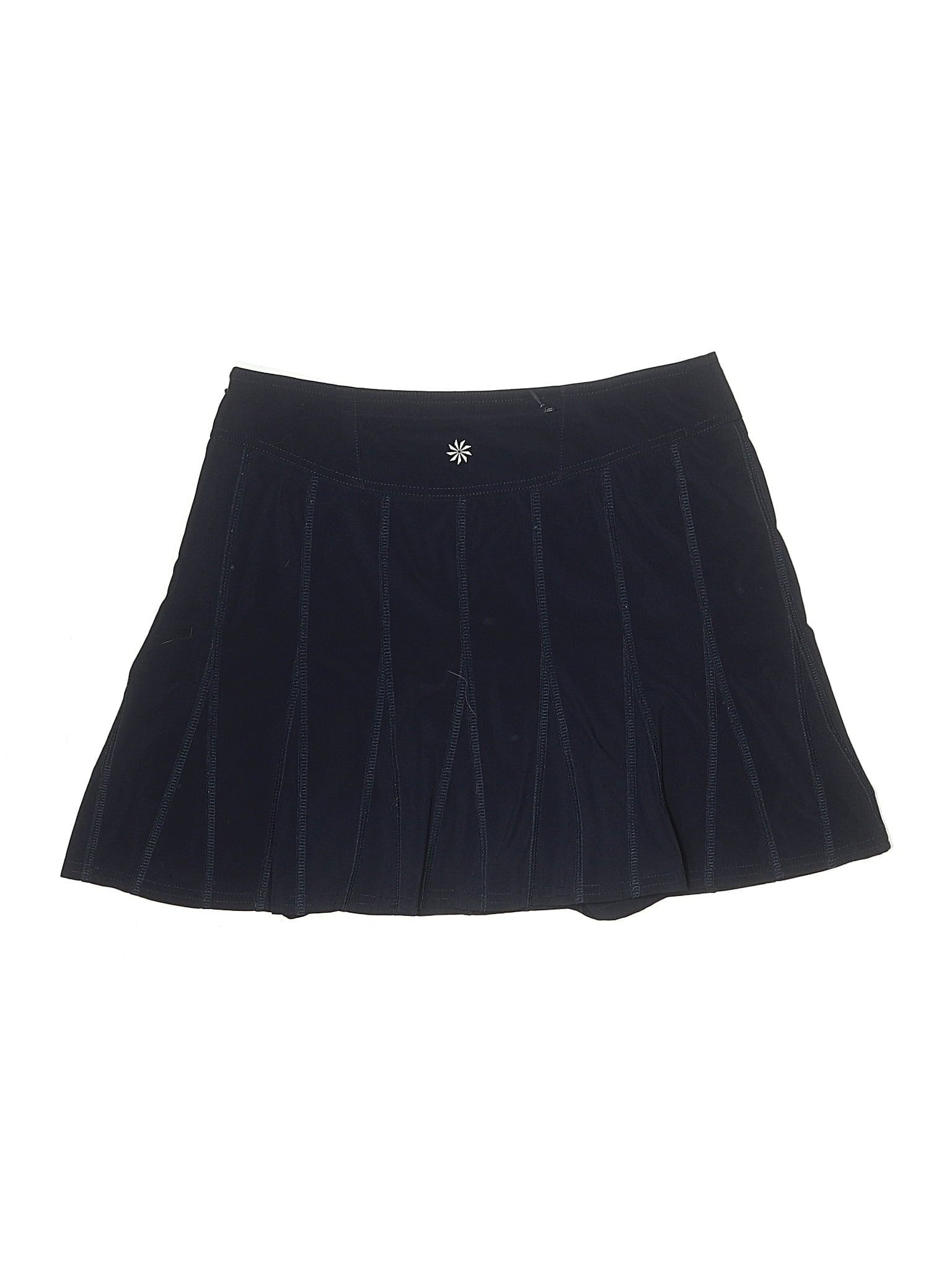 2 size - 6