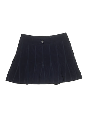 2 size - 6