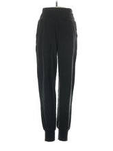 1 size - XXS