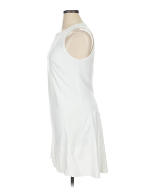 4 size - XL T