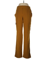 1 size - 12
