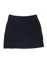1 size - 4