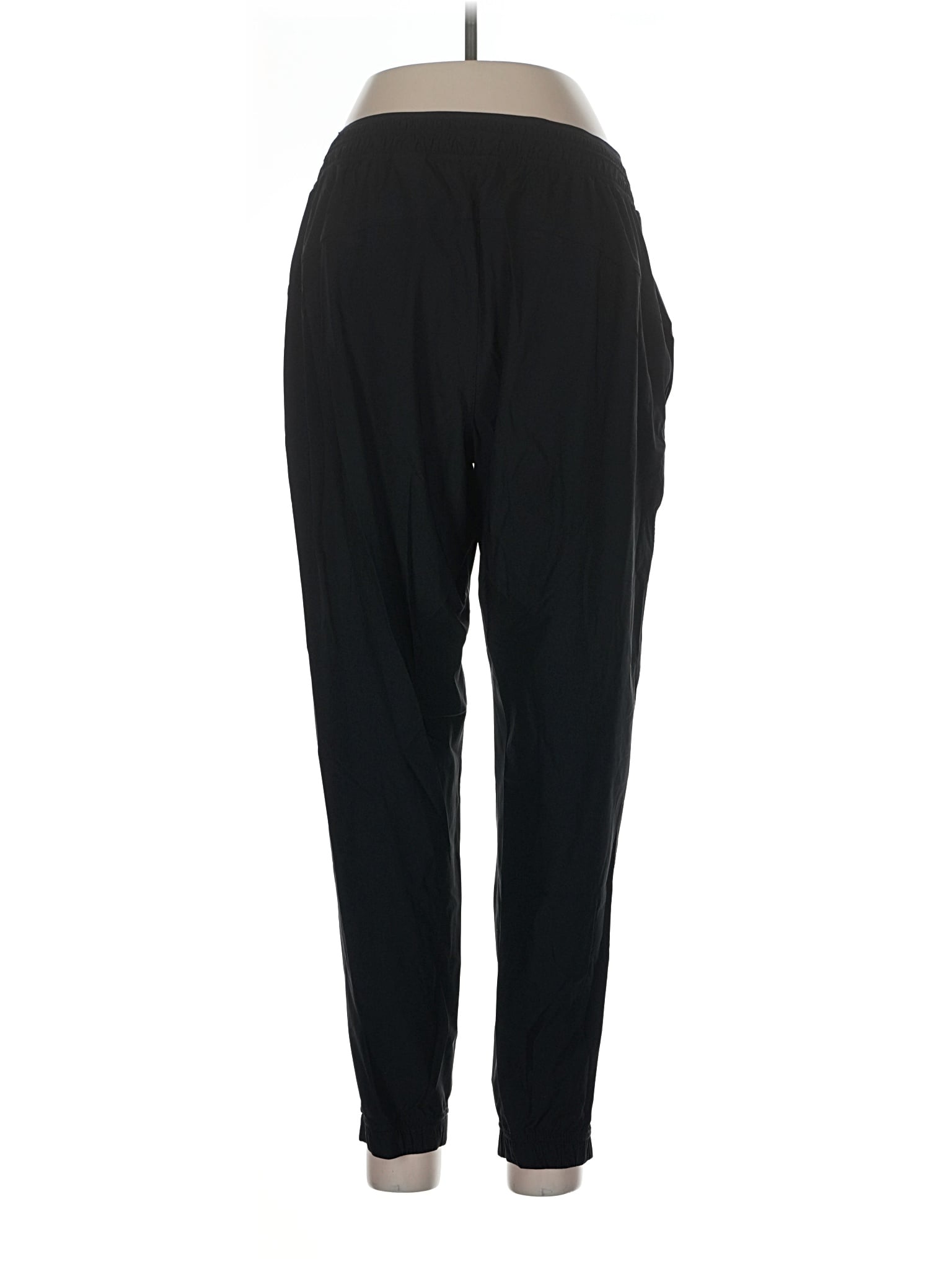 2 size - L