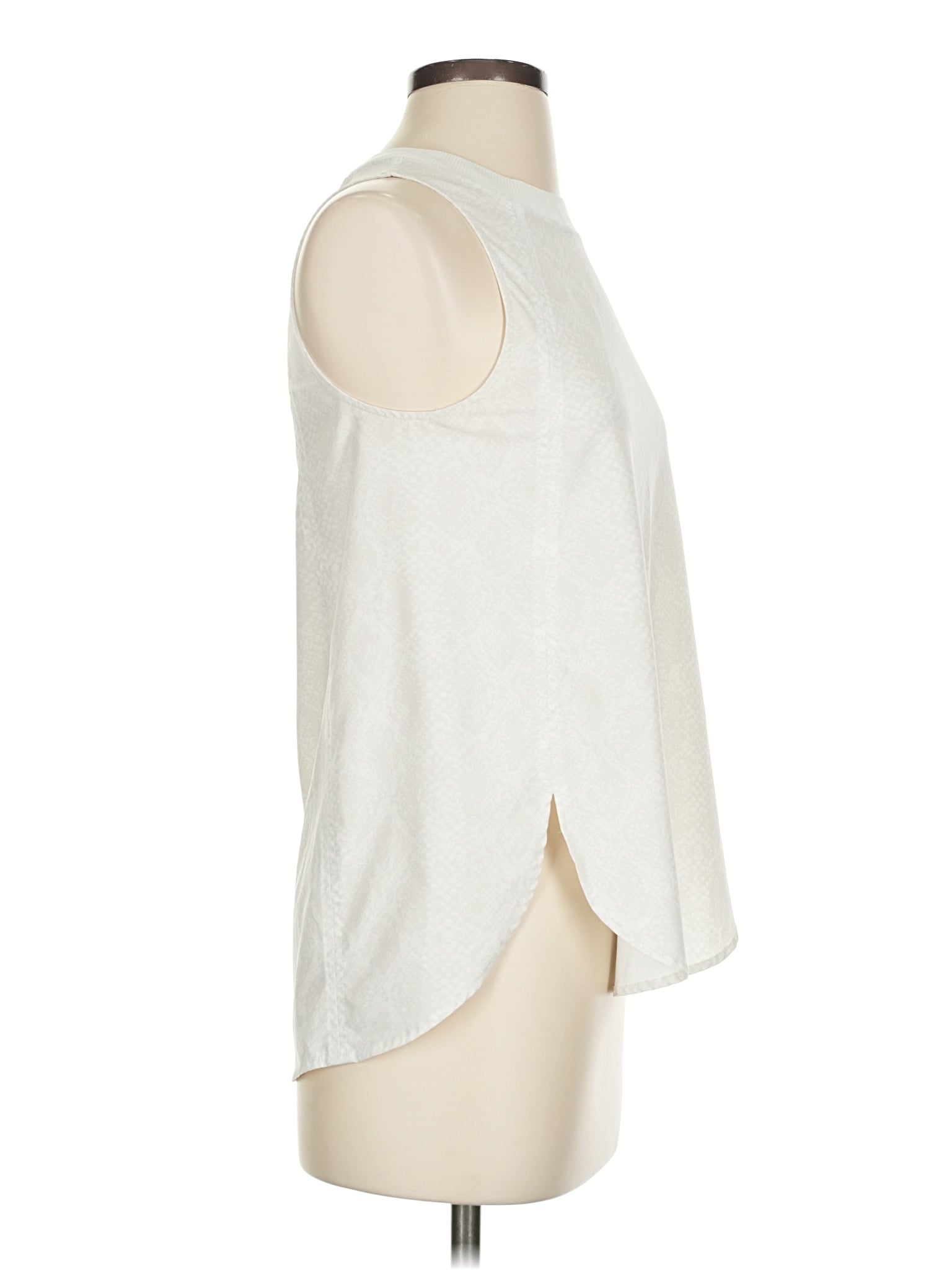 3 size - XXS