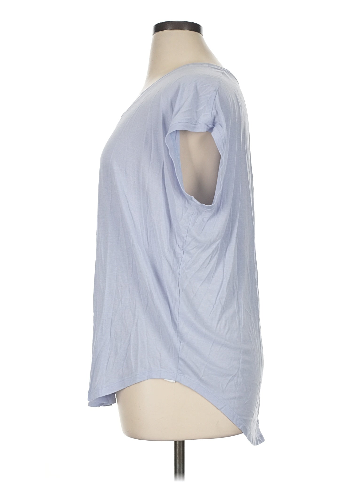 4 size - XL