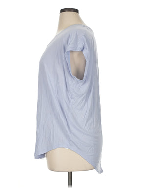 4 size - XL