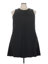 1 size - 3X W