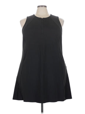 1 size - 3X W