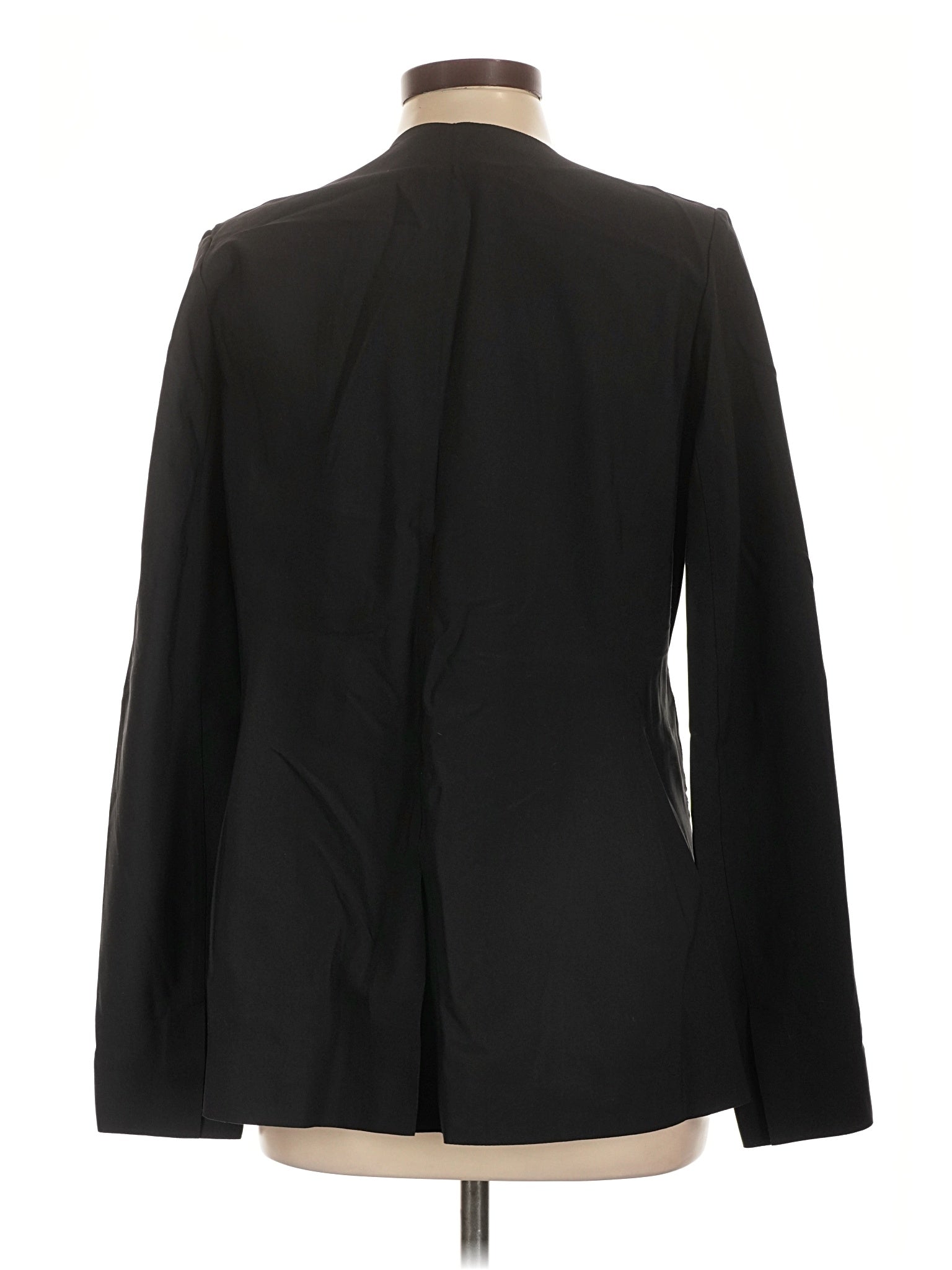 2 size - 12