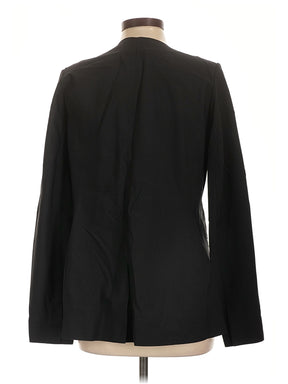 2 size - 12