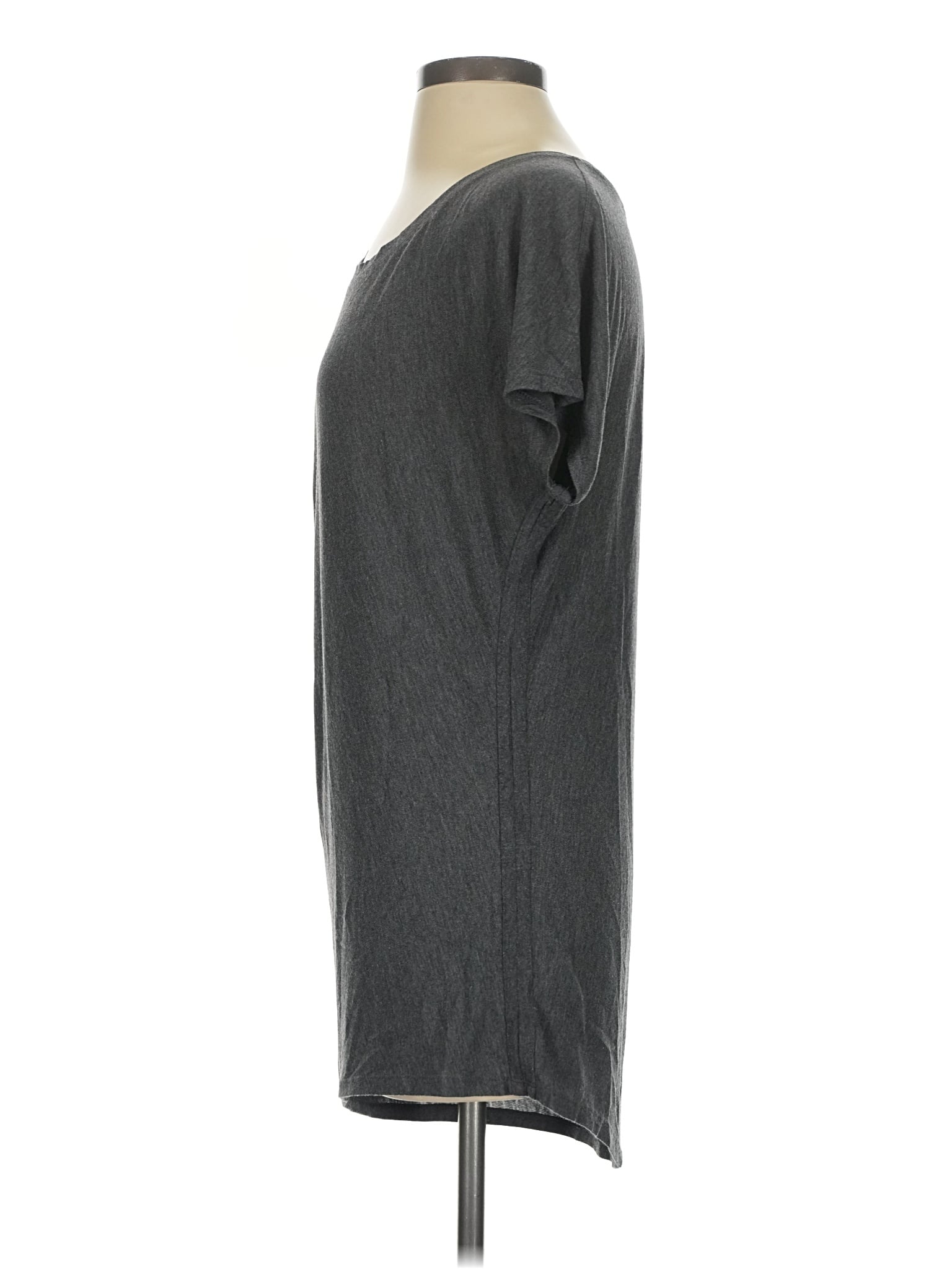 4 size - S