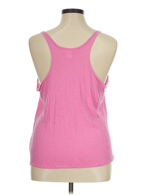 2 size - XL