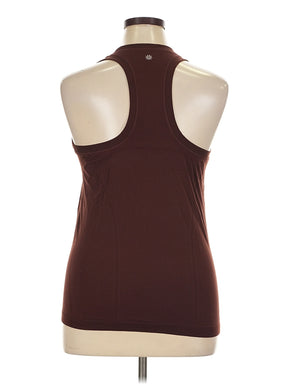 2 size - XL