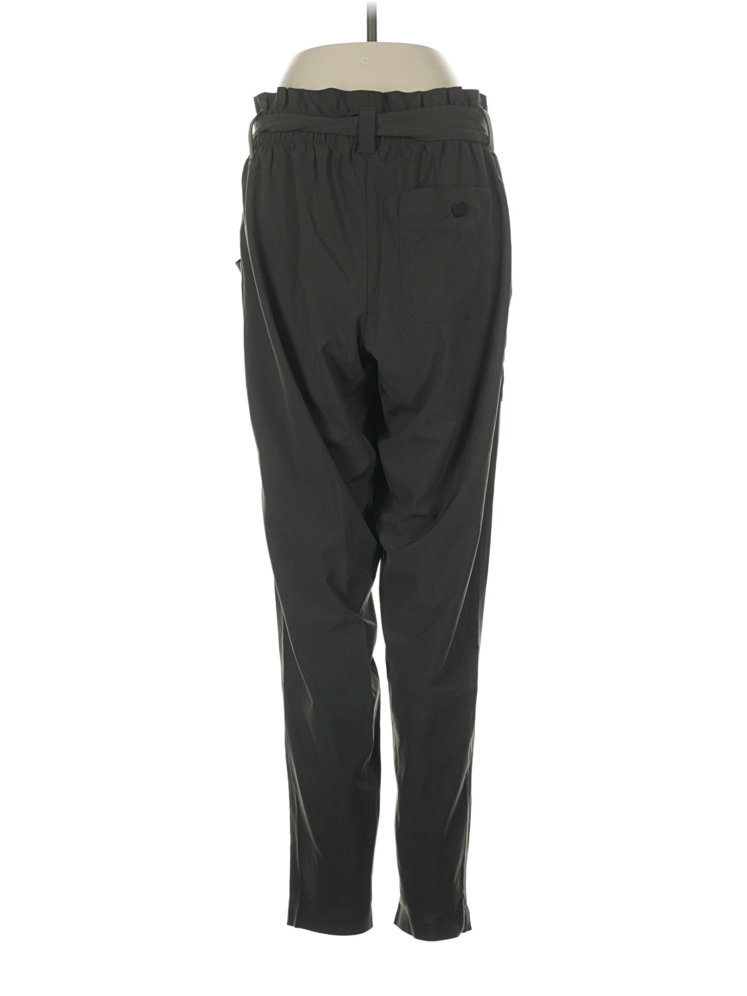 2 size - 4