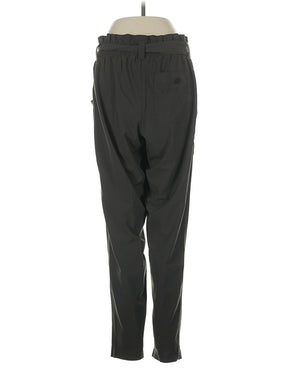 2 size - 4