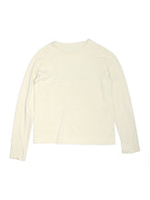 1 size - 6